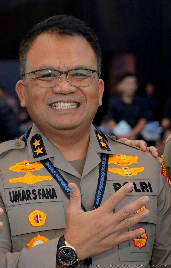 "Saudara Kandung" dalam Sumpah Dokter: Antara Jiwa Korsa, Kepastian Hukum, dan Keselamatan Pasien