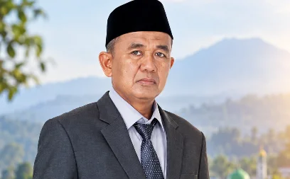 Hasan Bisri Siapkan Insentif dan BPJS untuk Ustadz, Marbot hingga Linmas di Kedungbanjar