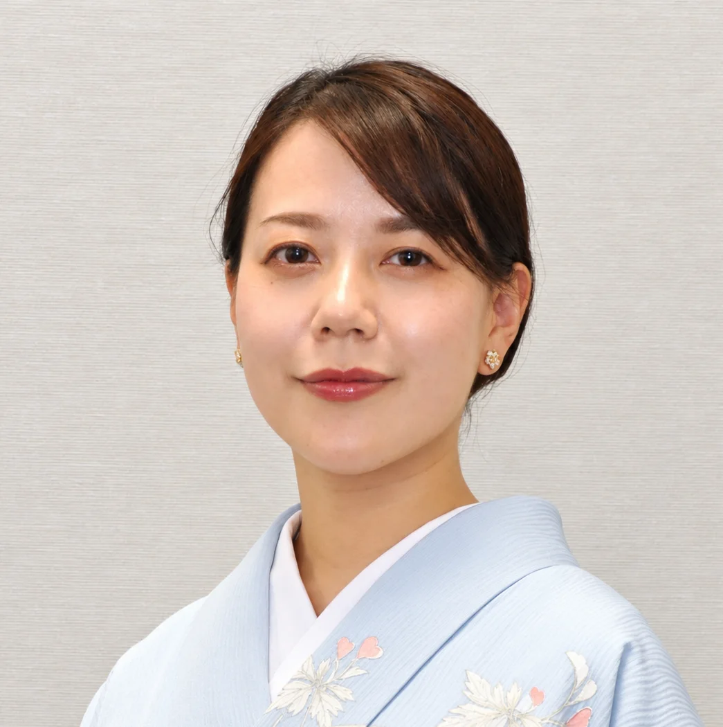 Wali Kota Jepang Shoko Kawata Masuk TIME100 Next Usai Cetak Sejarah Ambil Cuti Melahirkan
