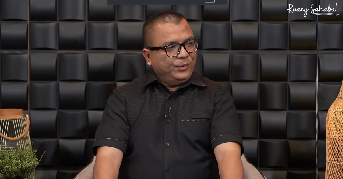 Denny Indrayana Ungkap Awal Mula Persoalkan Syarat Pendidikan Gibran